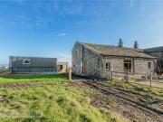 4 bedroom semi detached house for sale in Brighouse &...