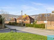 4 Bedroom Semi detached House For Sale In Brighton