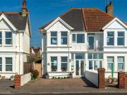 4 bedroom semi detached house for sale in Brighton Road,...