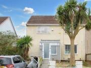 4 Bedroom Semi detached House For Sale In Bristol
