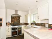 4 Bedroom Semi detached House For Sale In Broadstairs