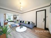 4 bedroom semi detached house for sale in Broadway,...