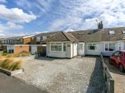 4 bedroom semi detached house for sale in Brookdean...