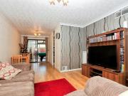 4 bedroom semi detached house for sale in Brookside,...