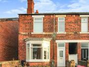 4 Bedroom Semi detached House For Sale In Broom