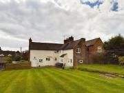 4 Bedroom Semi detached House For Sale In Broseley