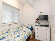 4 bedroom semi detached house for sale in Broxtowe Lane,...