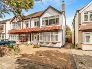 4 bedroom semi detached house for sale in Brunswick...