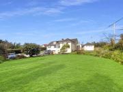 4 Bedroom Semi detached House For Sale In Bude, Cornwall