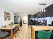 4 bedroom semi detached house for sale in Burford...