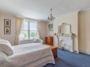 4 bedroom semi detached house for sale in Burley Road,...