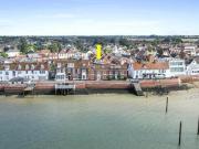 4 Bedroom Semi detached House For Sale In Burnham on...