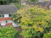 4 Bedroom Semi detached House For Sale In Burwell