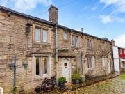 4 Bedroom Semi detached House For Sale In Bury, Greater...