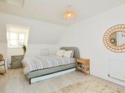 4 bedroom semi detached house for sale in Buzzard Lane,...