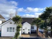 4 Bedroom Semi detached House For Sale In Caerleon