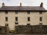 4 Bedroom Semi detached House For Sale In Caerwent