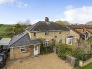 4 Bedroom Semi detached House For Sale In Cambridge,...