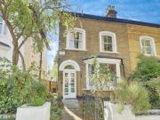 4 bedroom semi detached house for sale in Cambridge...
