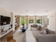 4 bedroom semi detached house for sale in Camden Square,...