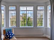 4 bedroom semi detached house for sale in Cardiff Road,...