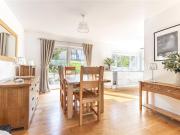 4 bedroom semi detached house for sale in Carisbrooke...