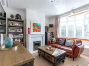 4 Bedroom Semi Detached House For Sale In Cavendish...