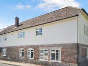 4 Bedroom Semi detached House For Sale In Cerne Abbas