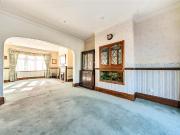4 bedroom semi detached house for sale in Charldane...