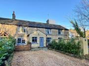 4 Bedroom Semi detached House For Sale In Charlesworth