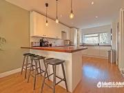 4 Bedroom Semi Detached House For Sale In Charwood Road,...