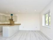 4 Bedroom Semi detached House For Sale In Chatham