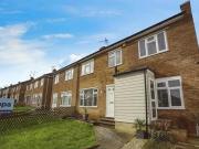 4 Bedroom Semi detached House For Sale In Chatham