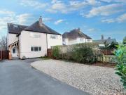 4 Bedroom Semi detached House For Sale In Chelmsford