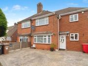4 Bedroom Semi detached House For Sale In Chelmsford
