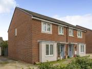4 Bedroom Semi detached House For Sale In Cheltenham,...
