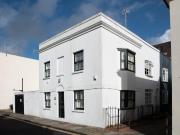 4 bedroom semi detached house for sale in Cheltenham...