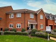 4 Bedroom Semi detached House For Sale In Chichester,...