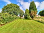4 bedroom semi detached house for sale in Chorley Old...