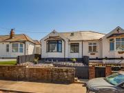 4 bedroom semi detached house for sale in Church Road,... 4 bedroom semi detached house for sale in Church Road,...