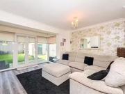 4 Bedroom Semi Detached House For Sale In Clos Belyn,...