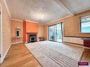 4 Bedroom Semi Detached House For Sale In Clwyd Avenue,...