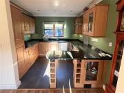 4 Bedroom Semi Detached House For Sale In Clydach,...
