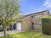 4 Bedroom Semi detached House For Sale In Colchester