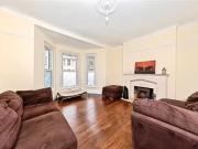 4 Bedroom Semi Detached House For Sale In College...