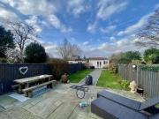 4 bedroom semi detached house for sale in Collett...