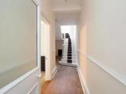 4 Bedroom Semi Detached House For Sale In Commercial...