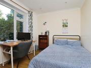 4 bedroom semi detached house for sale in Coniston...