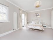 4 bedroom semi detached house for sale in Cornes Close,...