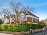 4 Bedroom Semi detached House For Sale In Cosham, Portsmouth